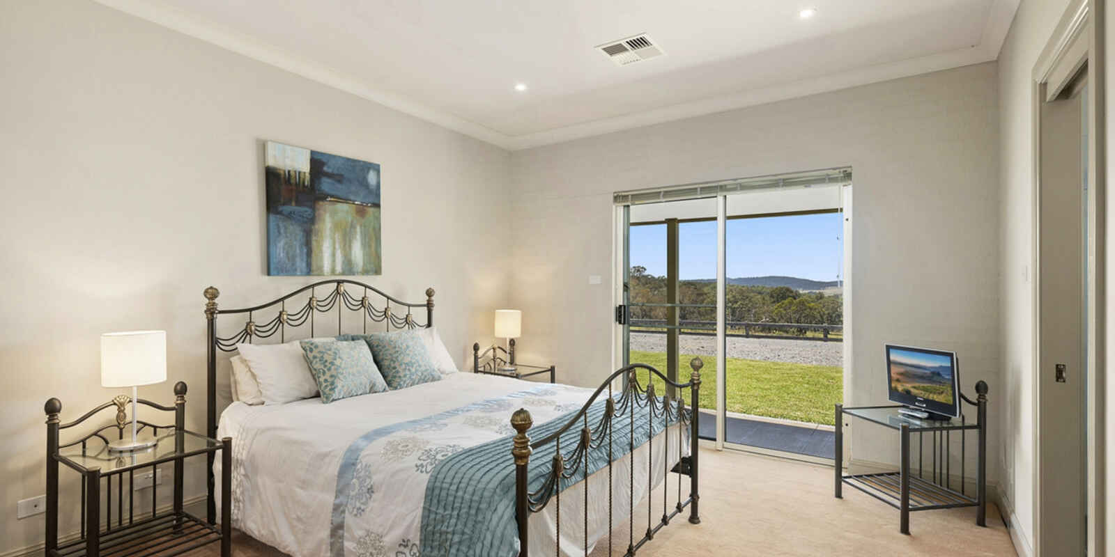 60 Macarthur Road Big Hill