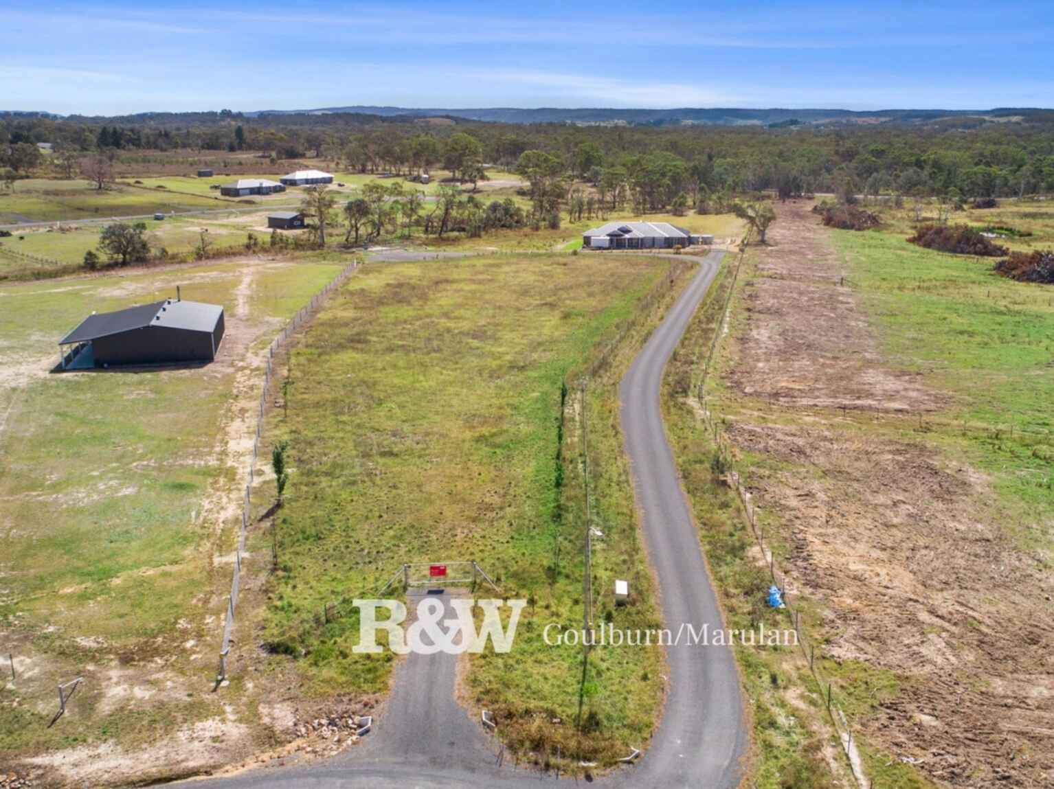 29 Leicester Road Marulan 29 Leicester Road Marulan