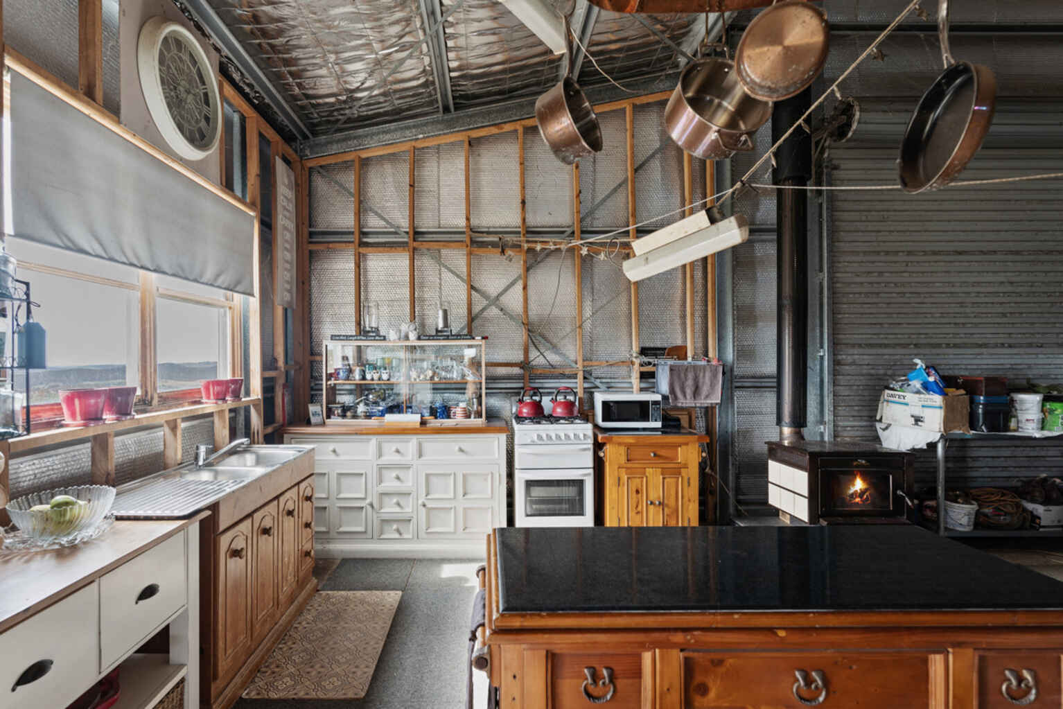 1848 Towrang Road Greenwich Park Goulburn 1848 Towrang Road Greenwich Park Goulburn