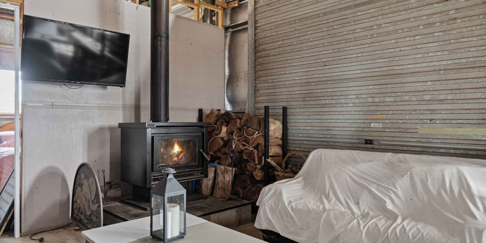 1848 Towrang Road Greenwich Park Goulburn 1848 Towrang Road Greenwich Park Goulburn