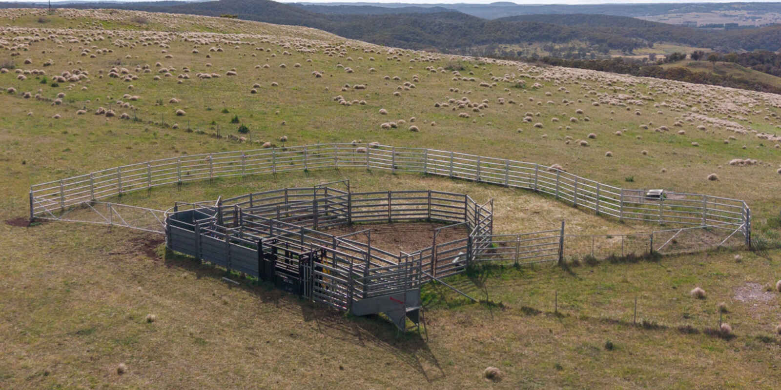 1848 Towrang Road Greenwich Park Goulburn 1848 Towrang Road Greenwich Park Goulburn