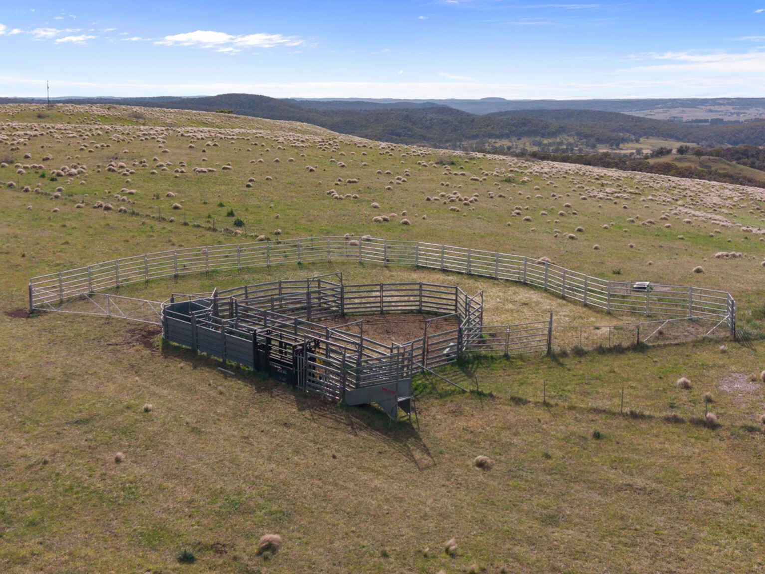 1848 Towrang Road Greenwich Park Goulburn 1848 Towrang Road Greenwich Park Goulburn