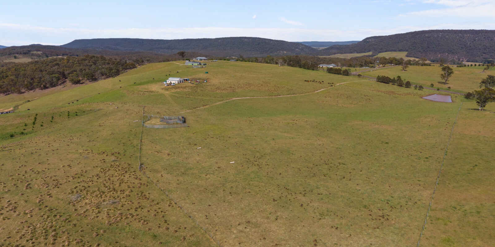 1848 Towrang Road Greenwich Park Goulburn 1848 Towrang Road Greenwich Park Goulburn