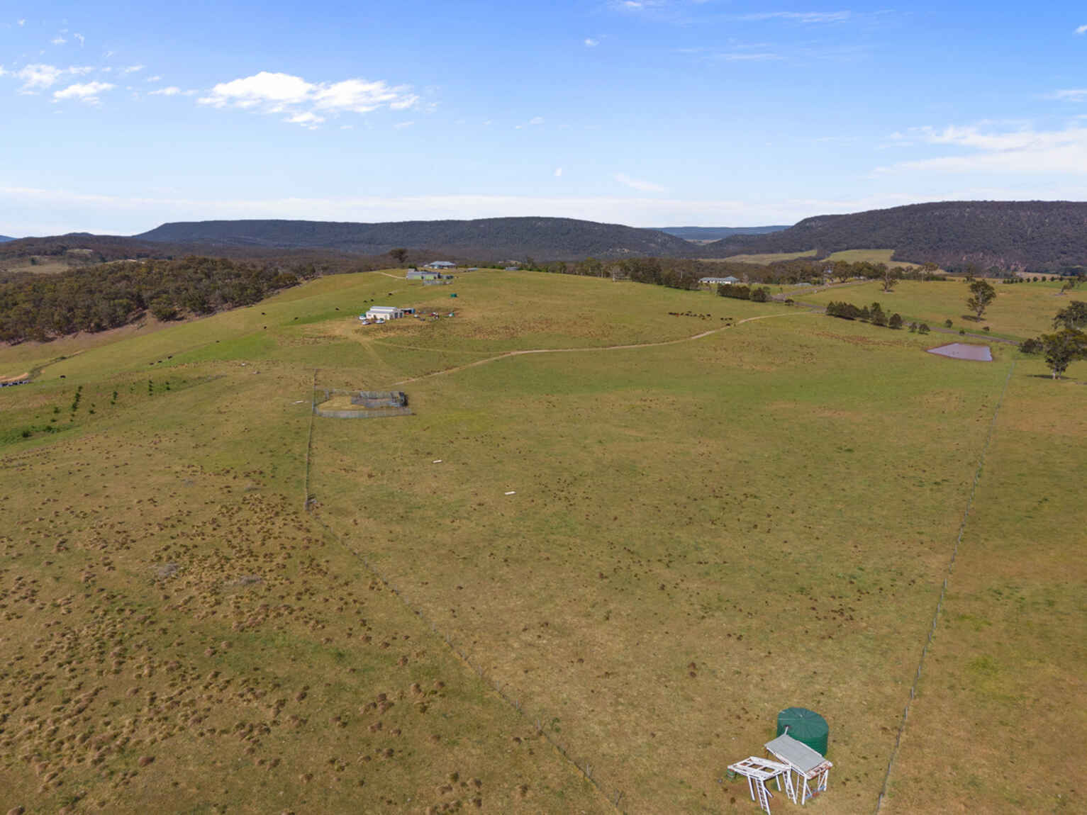 1848 Towrang Road Greenwich Park Goulburn 1848 Towrang Road Greenwich Park Goulburn