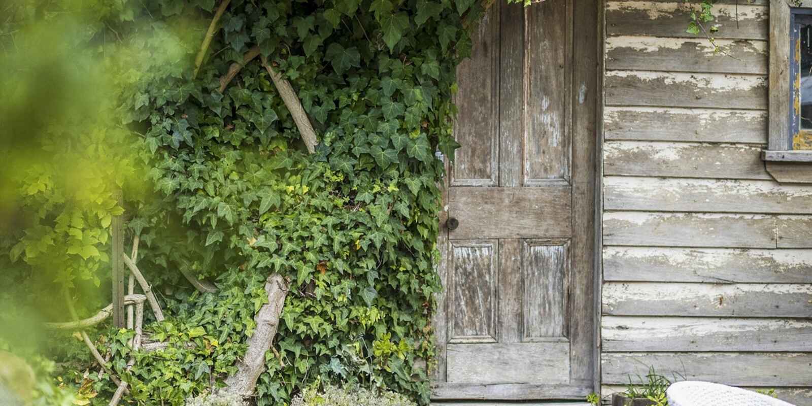 83 George Street Marulan