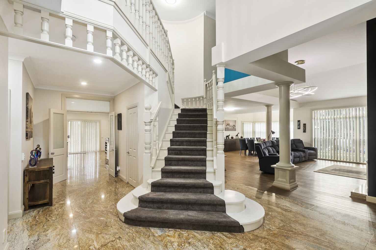 96 George Street Marulan 96 George Street Marulan