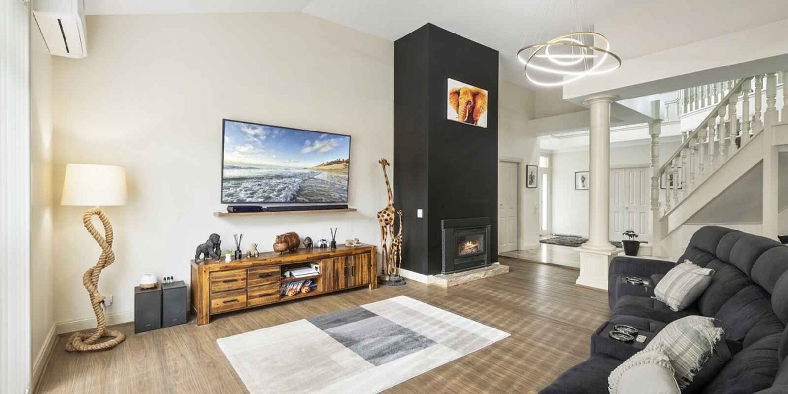 96 George Street Marulan 96 George Street Marulan