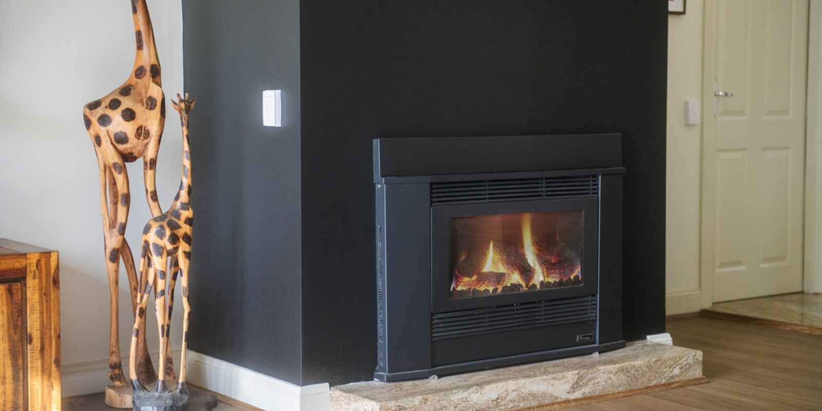 96 George Street Marulan 96 George Street Marulan