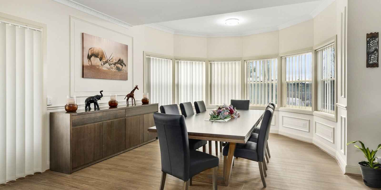 96 George Street Marulan 96 George Street Marulan