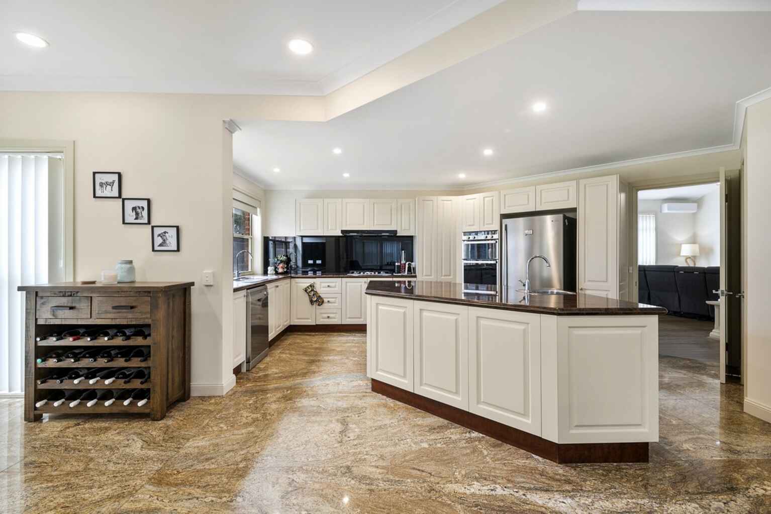 96 George Street Marulan 96 George Street Marulan