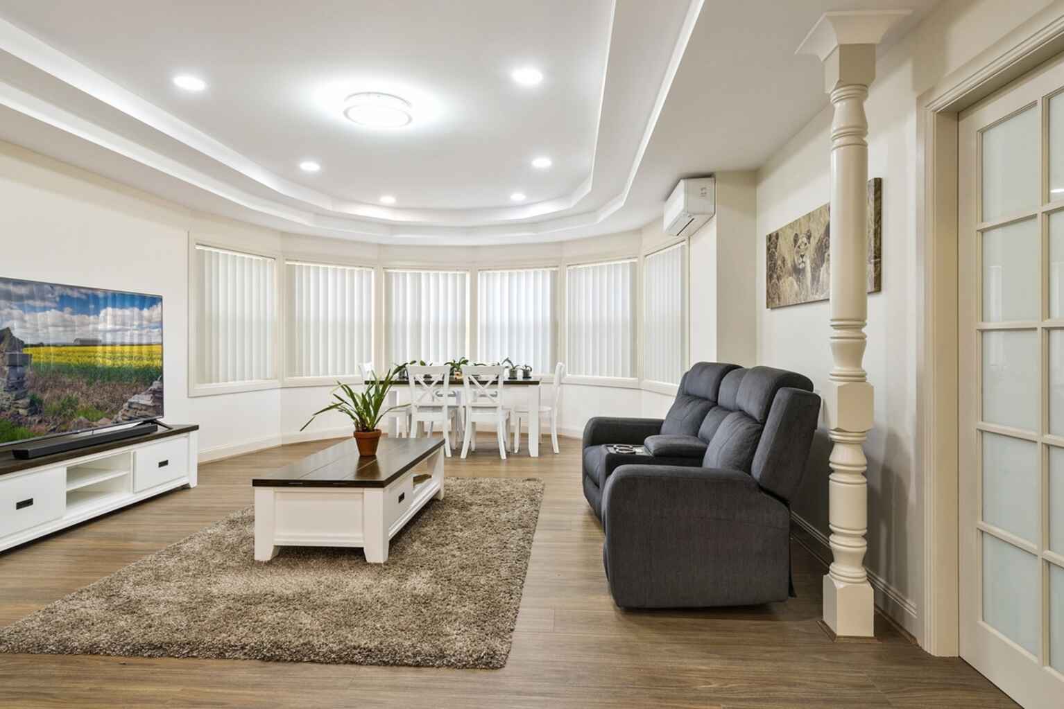 96 George Street Marulan 96 George Street Marulan