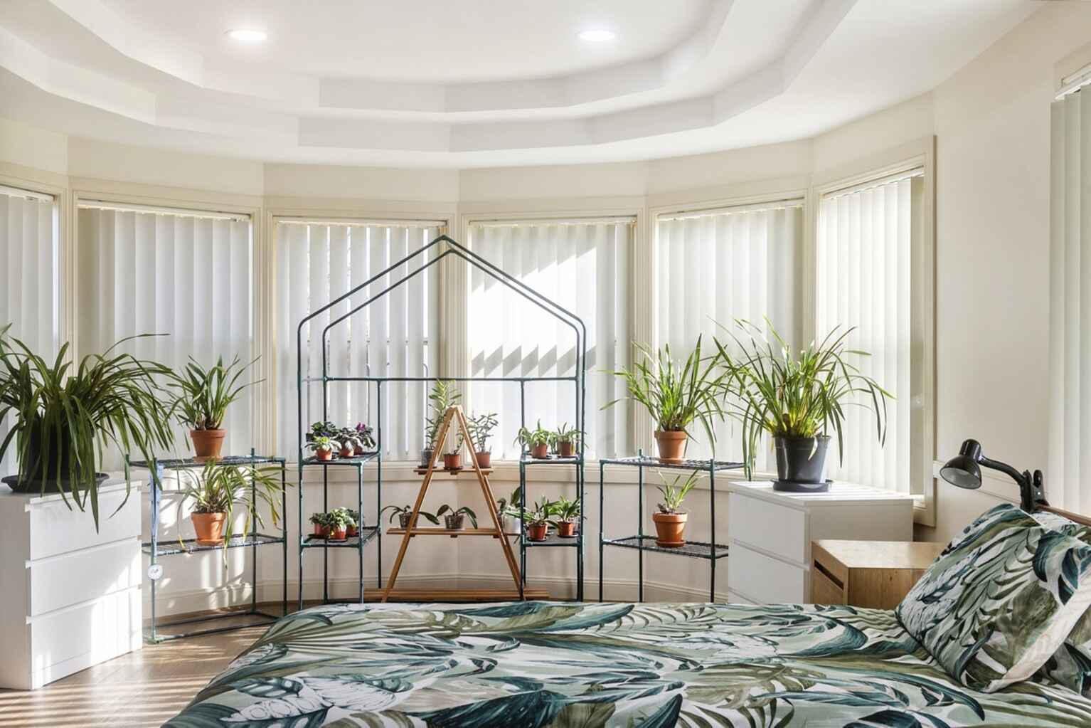 96 George Street Marulan 96 George Street Marulan