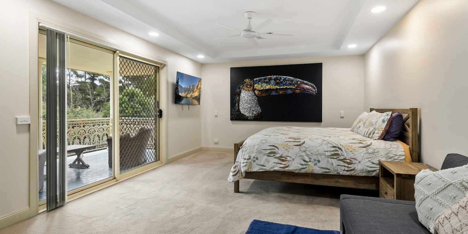 96 George Street Marulan 96 George Street Marulan