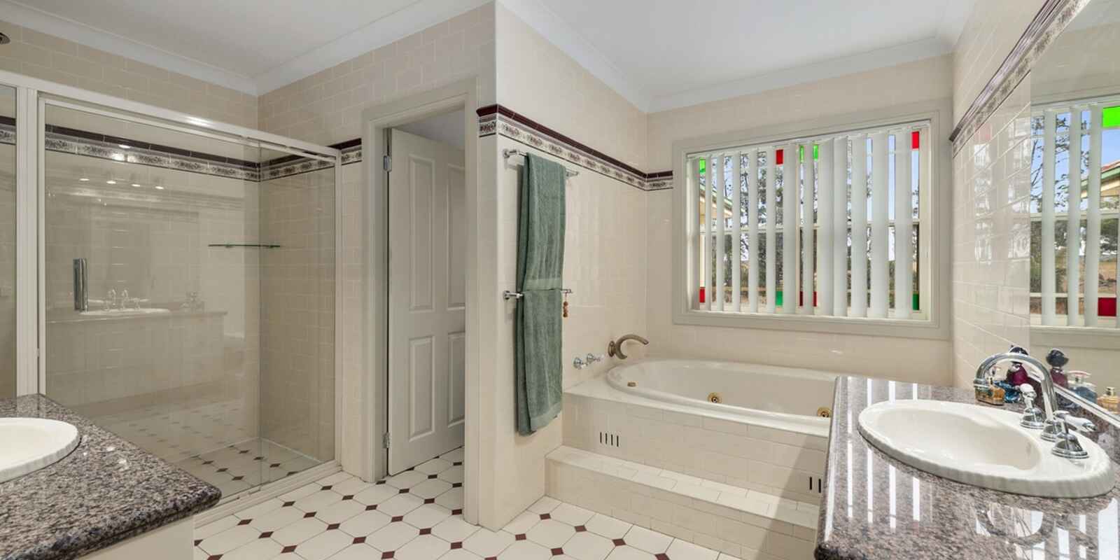 96 George Street Marulan 96 George Street Marulan