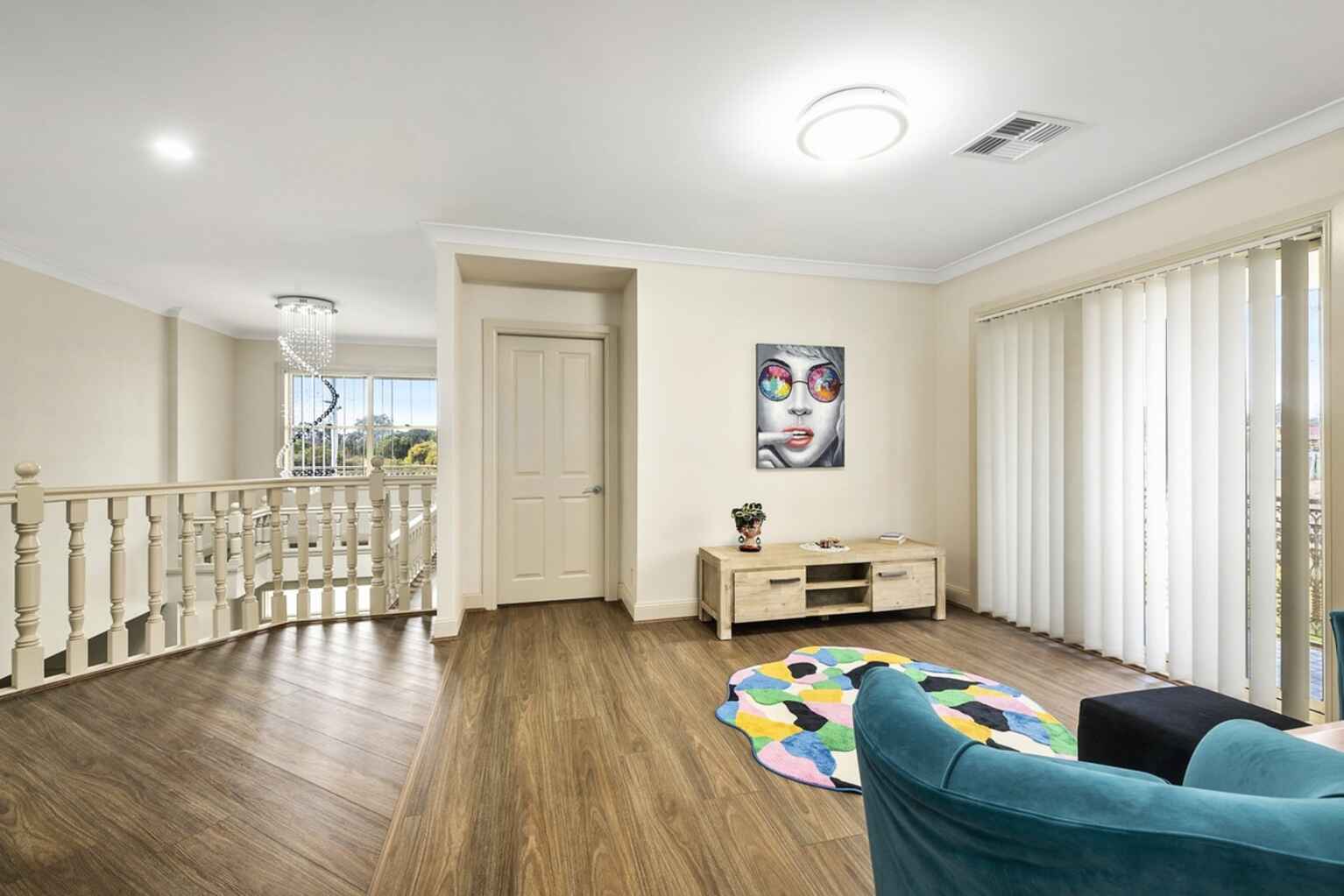 96 George Street Marulan 96 George Street Marulan