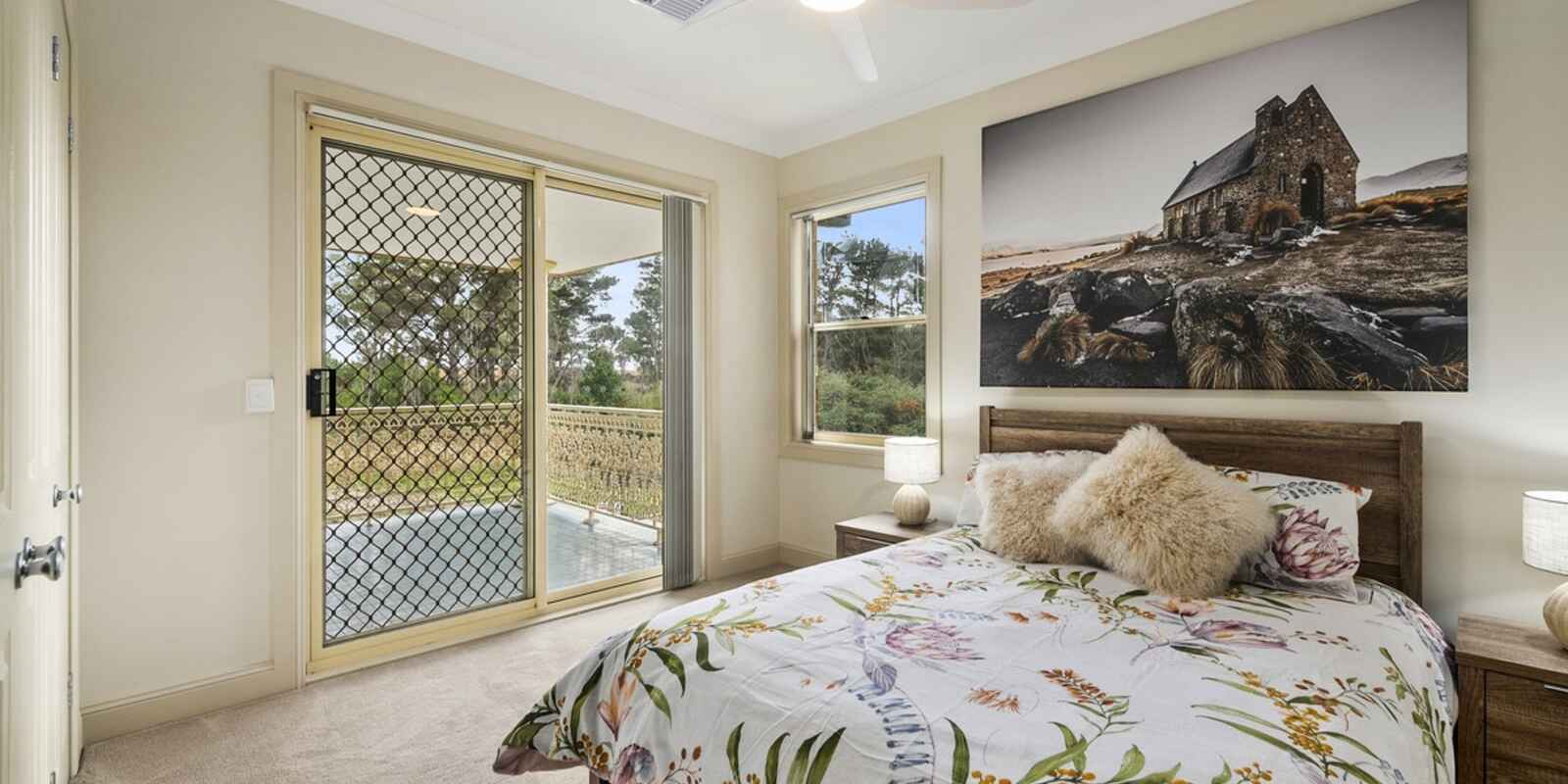 96 George Street Marulan 96 George Street Marulan