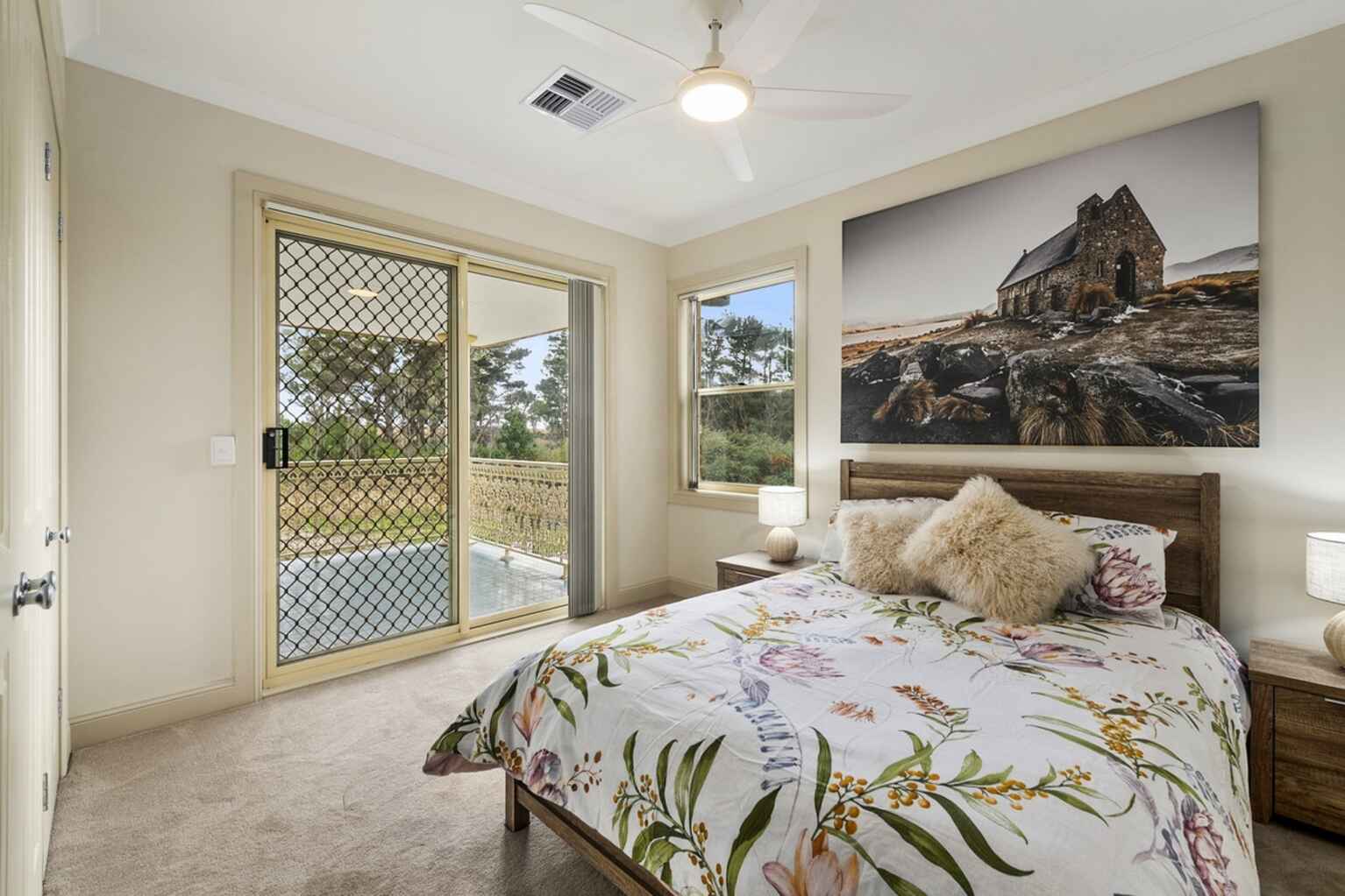 96 George Street Marulan 96 George Street Marulan