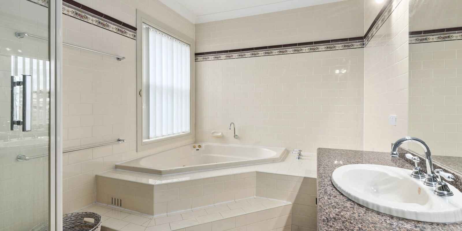 96 George Street Marulan 96 George Street Marulan