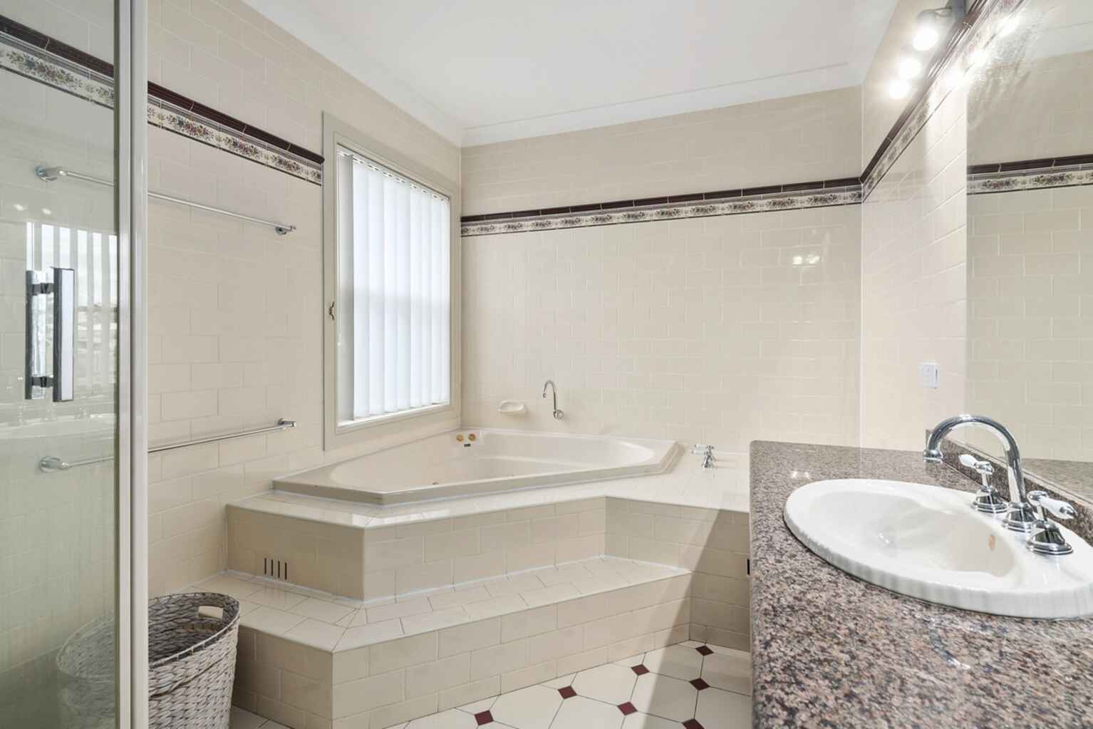 96 George Street Marulan 96 George Street Marulan