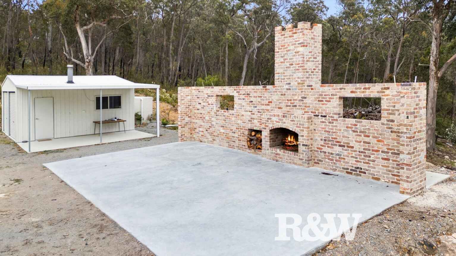 1070 Caoura Road Tallong 1070 Caoura Road Tallong