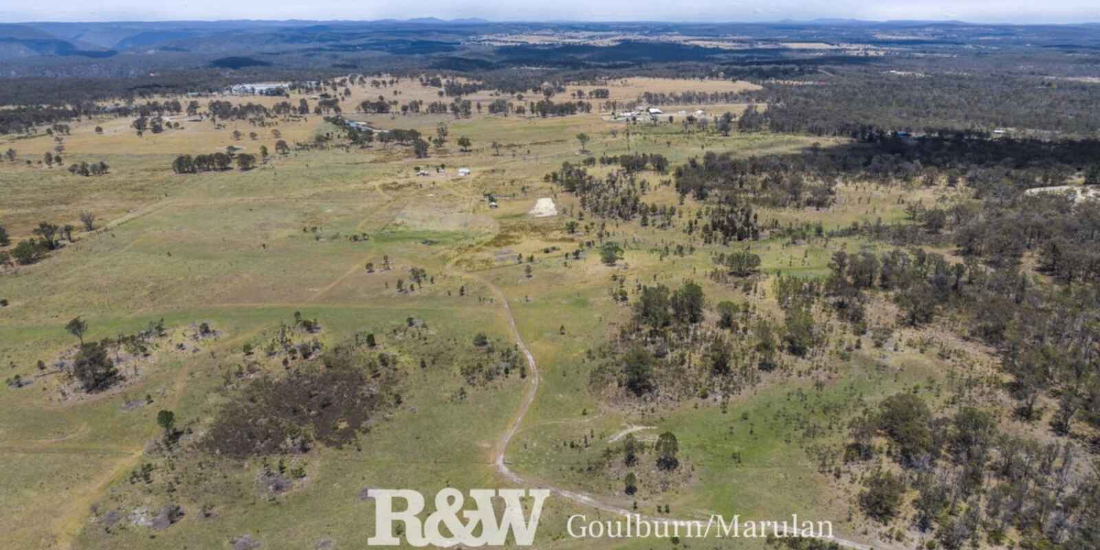332 - 334 Glynmar Road Marulan 332 - 334 Glynmar Road Marulan