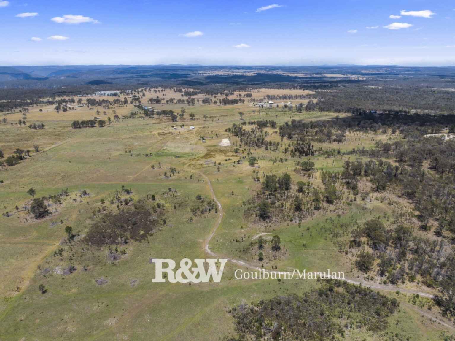 332 - 334 Glynmar Road Marulan 332 - 334 Glynmar Road Marulan