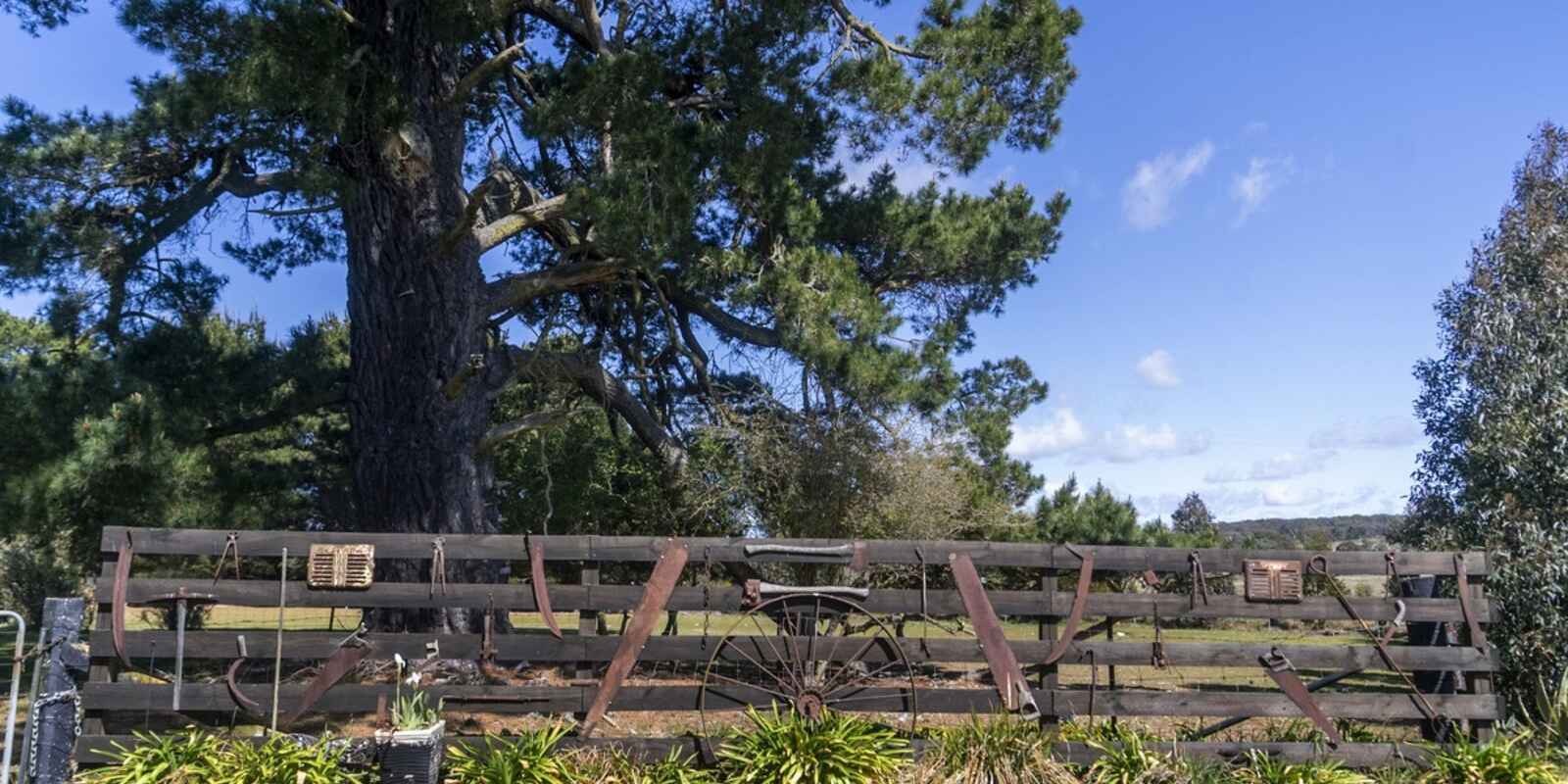 26 Crowthers Lane Yarra Goulburn 26 Crowthers Lane Yarra Goulburn