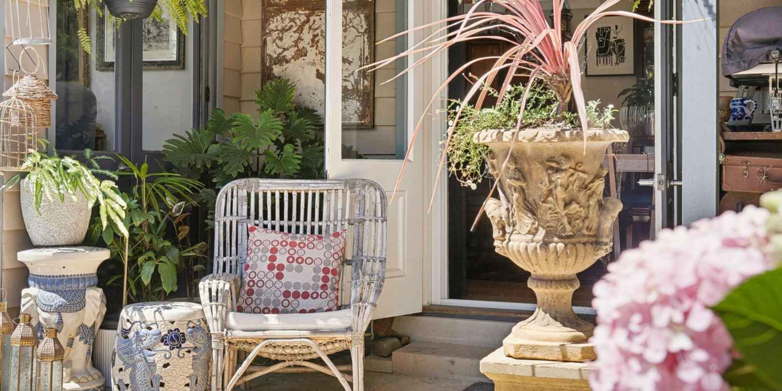 87 George Street Marulan 87 George Street Marulan