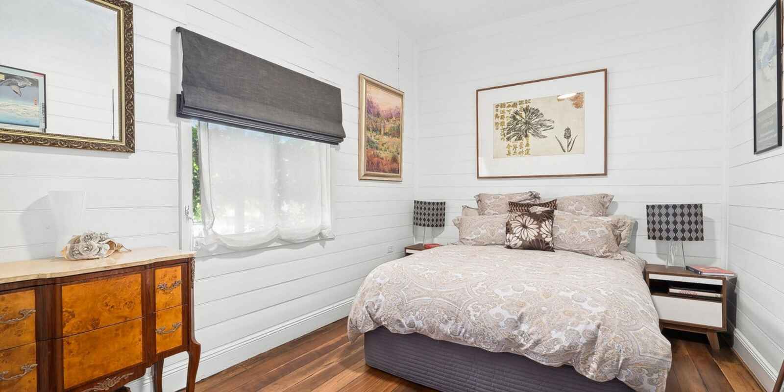 87 George Street Marulan