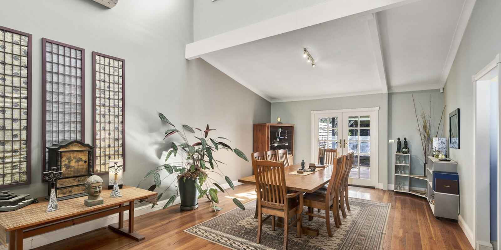 386 Towrang Road Towrang Goulburn 386 Towrang Road Towrang Goulburn