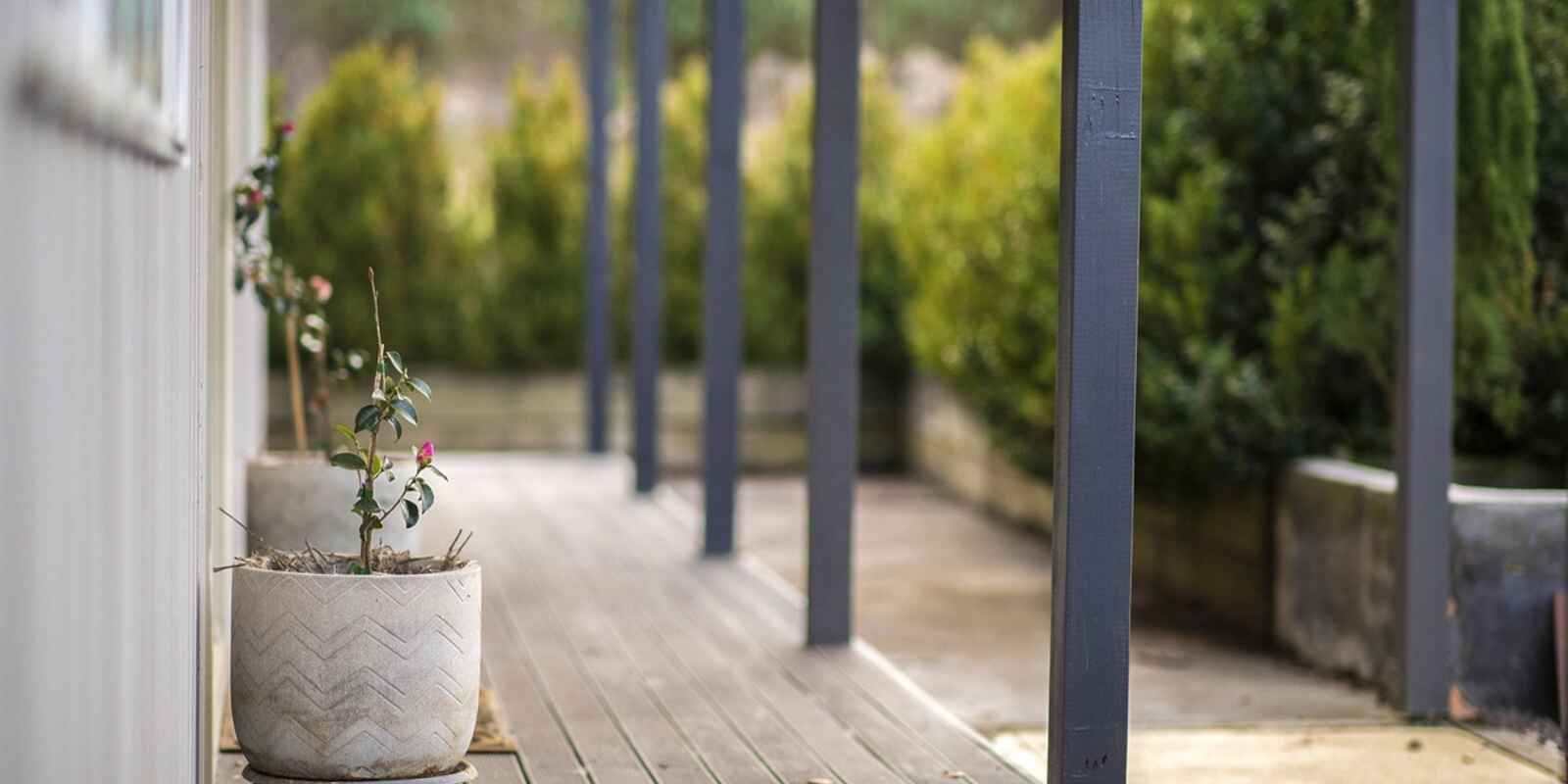 386 Towrang Road Towrang Goulburn 386 Towrang Road Towrang Goulburn