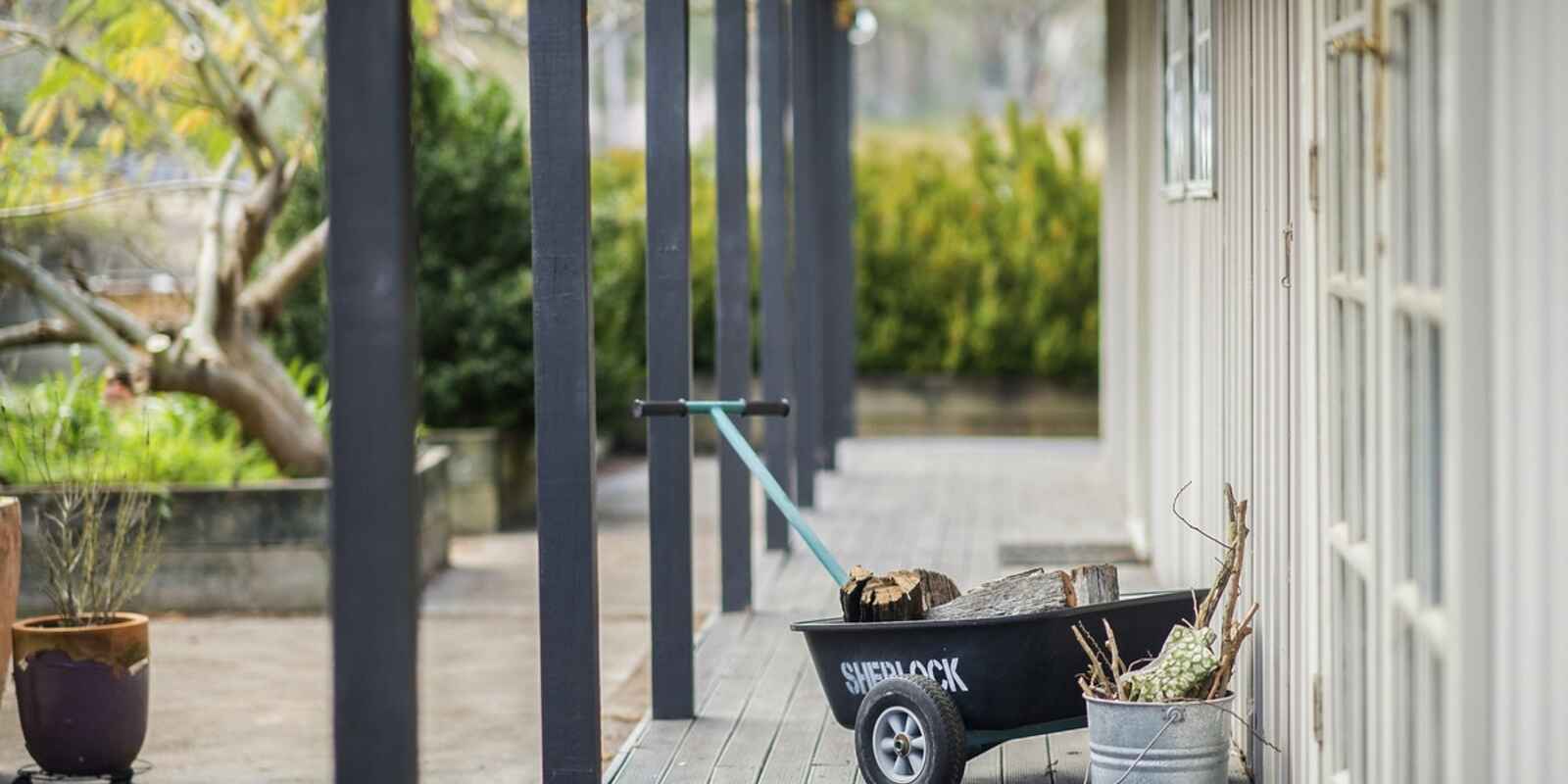 386 Towrang Road Towrang Goulburn 386 Towrang Road Towrang Goulburn