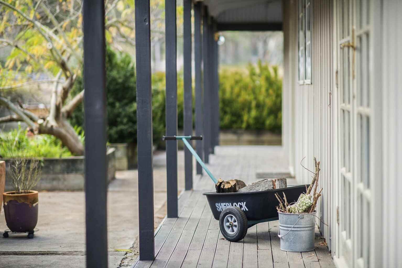 386 Towrang Road Towrang Goulburn 386 Towrang Road Towrang Goulburn