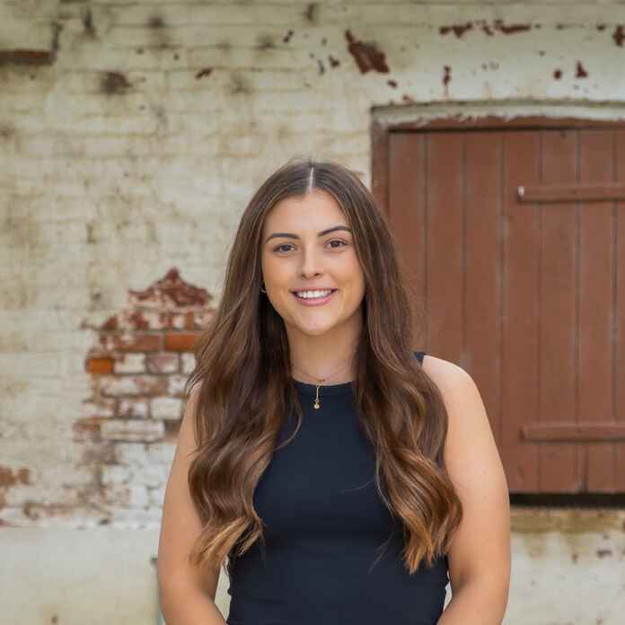 Britney Carey Britney Carey