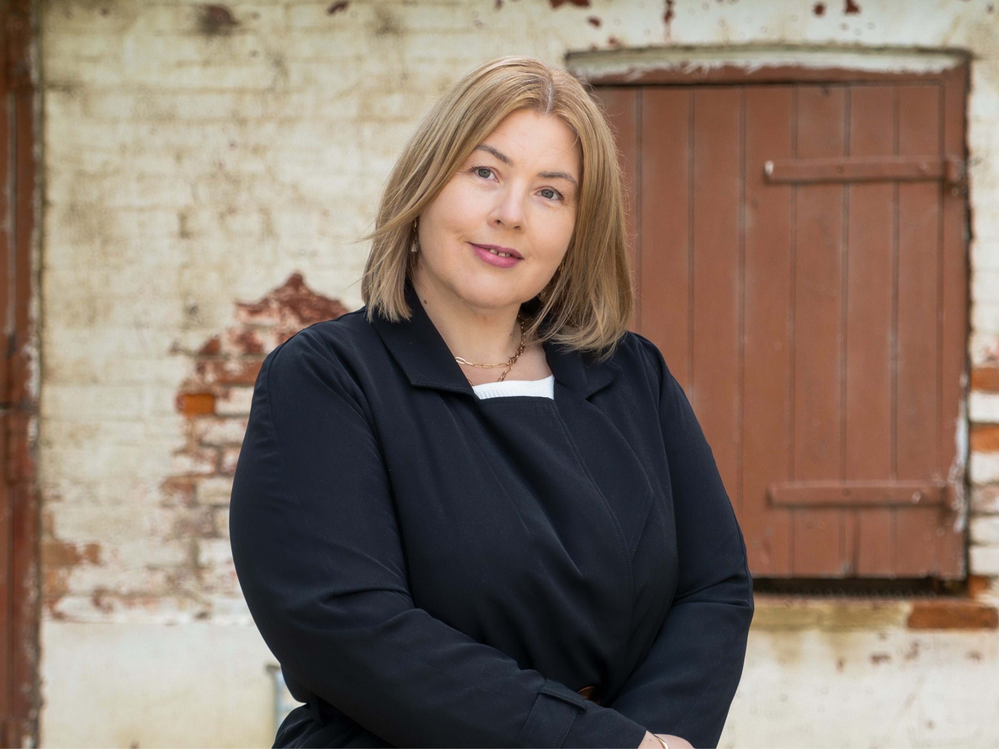 Debbie Carey Debbie Carey