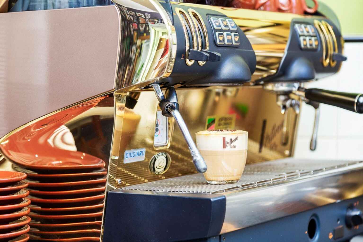 85 Corriedale Drive Marulan