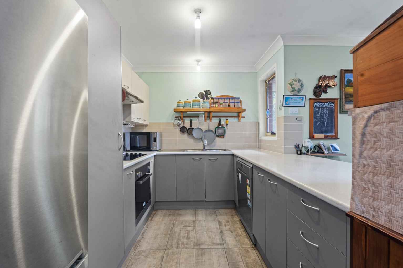 1 Cockatoo Close Tallong Marulan