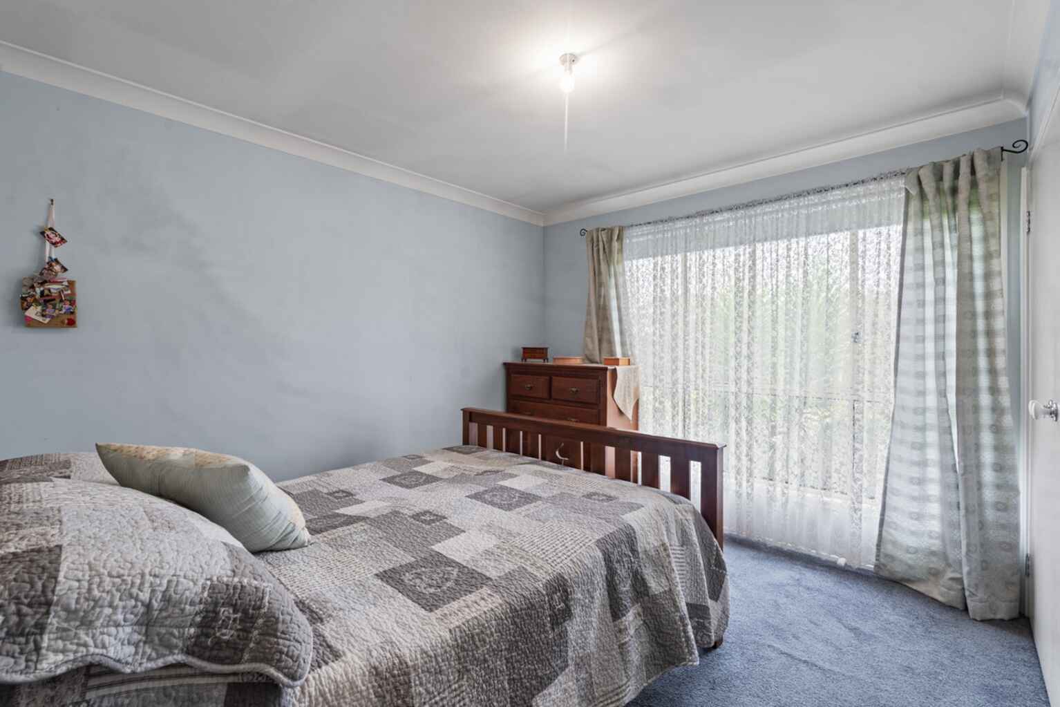 1 Cockatoo Close Tallong Marulan