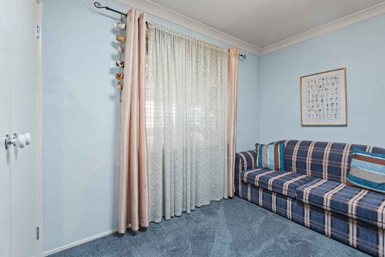 1 Cockatoo Close Tallong Marulan