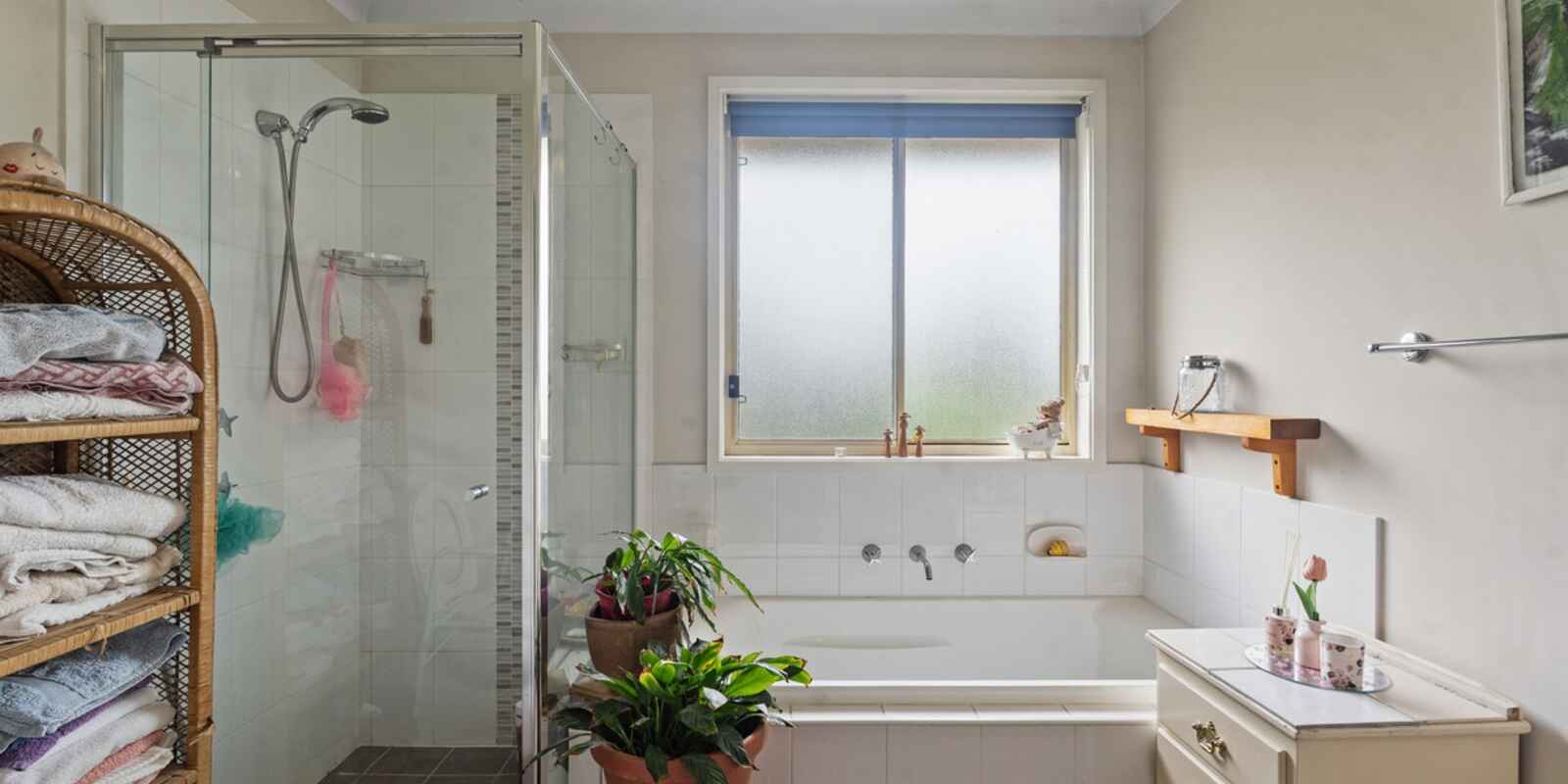 1 Cockatoo Close Tallong Marulan