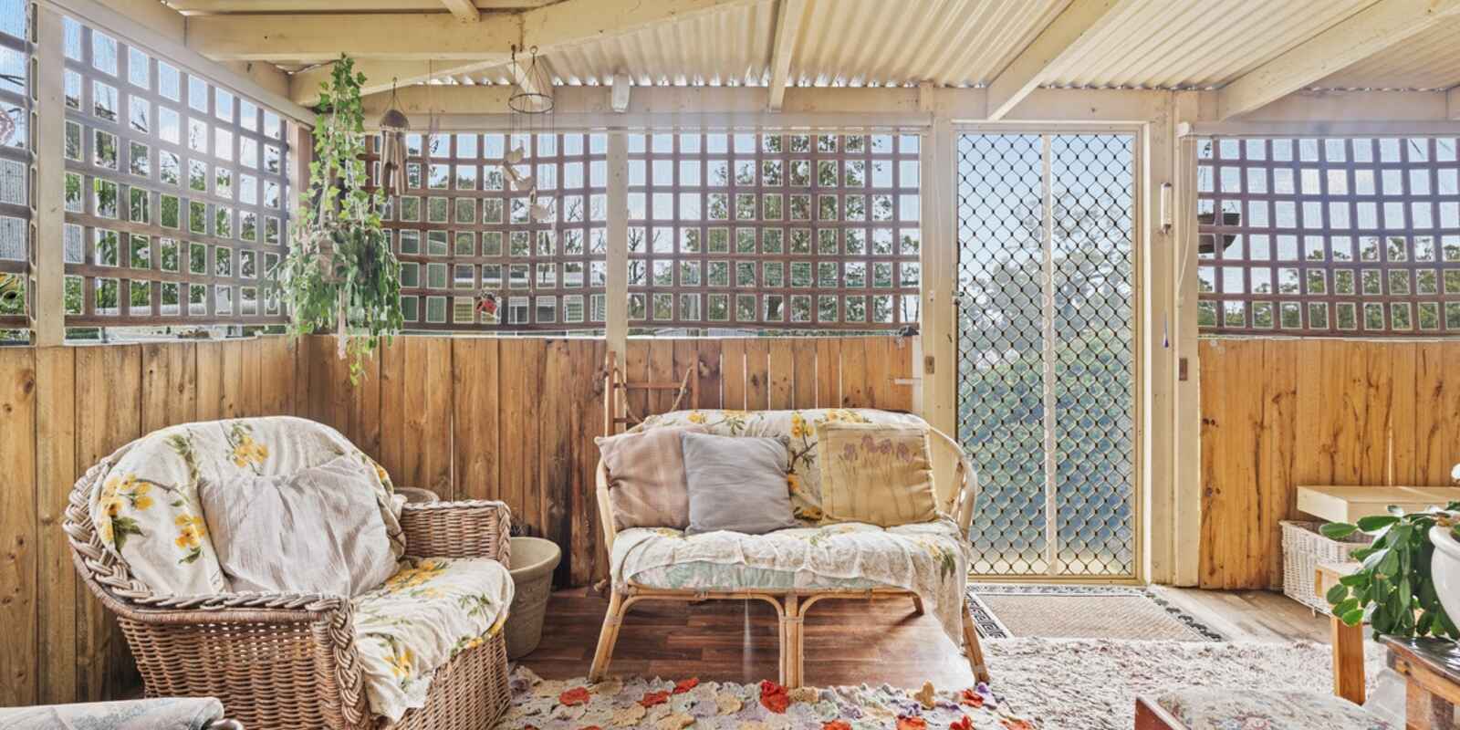 1 Cockatoo Close Tallong Marulan