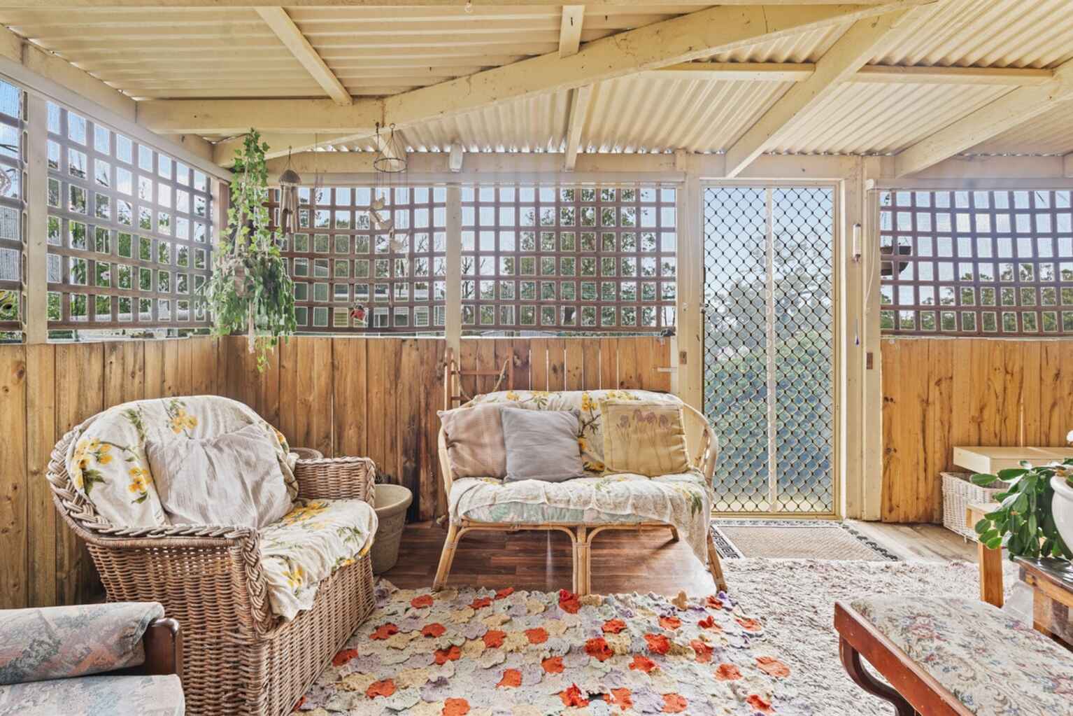 1 Cockatoo Close Tallong Marulan