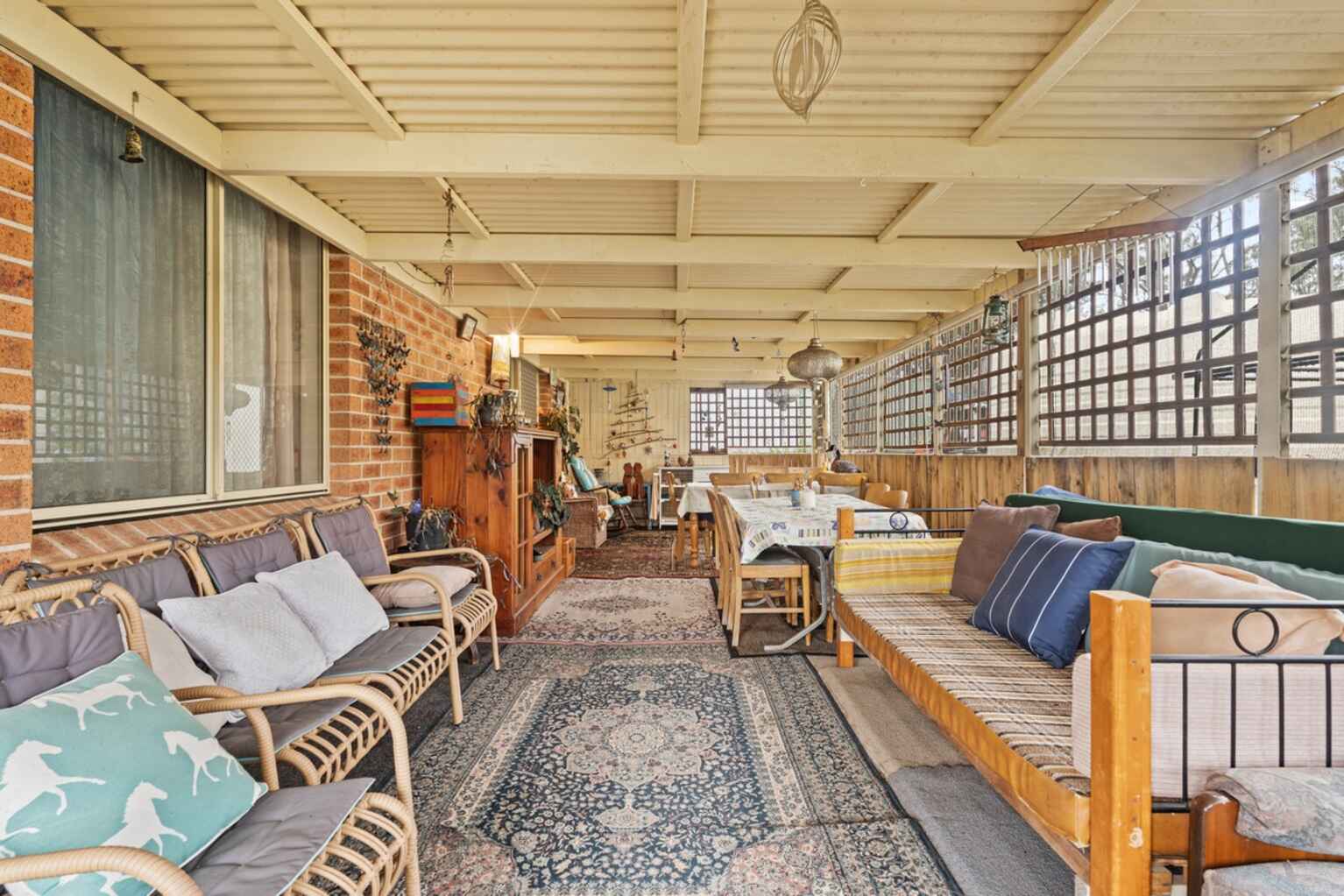 1 Cockatoo Close Tallong Marulan