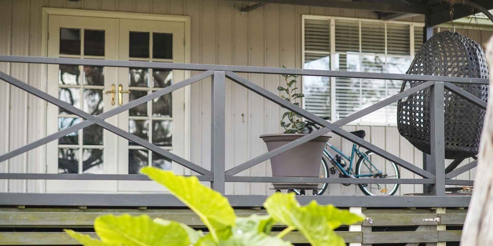 386 Towrang Road Towrang Goulburn