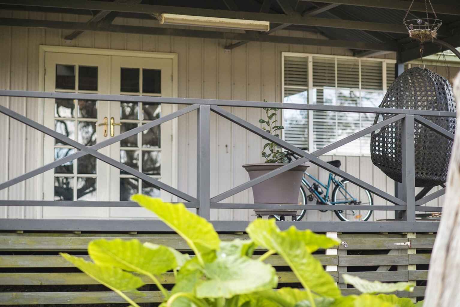 386 Towrang Road Towrang Goulburn