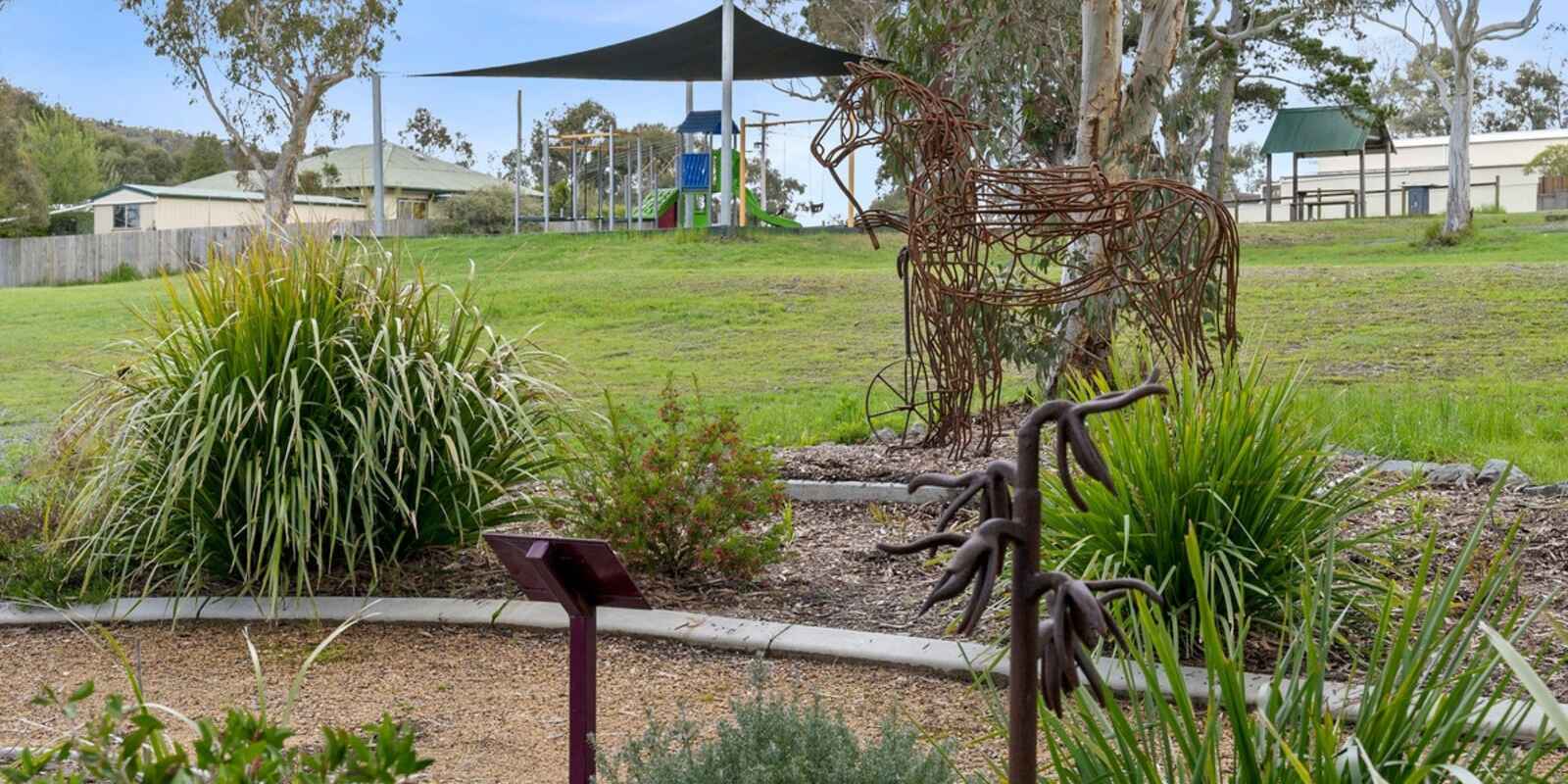 1 Cockatoo Close Tallong Marulan