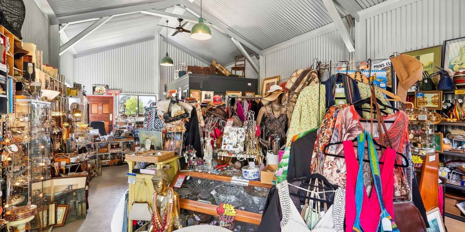 87 George Street Marulan 87 George Street Marulan