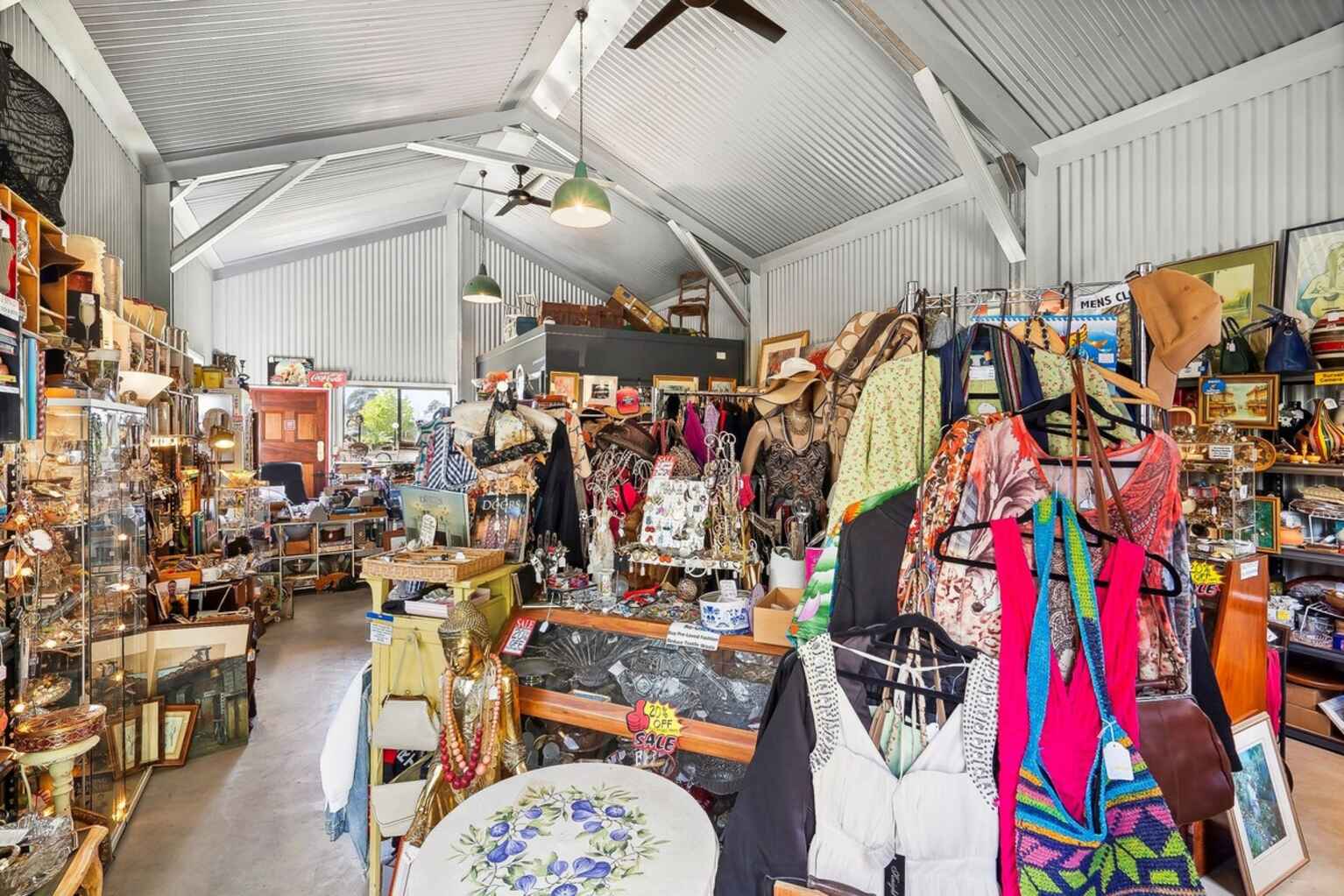 87 George Street Marulan 87 George Street Marulan