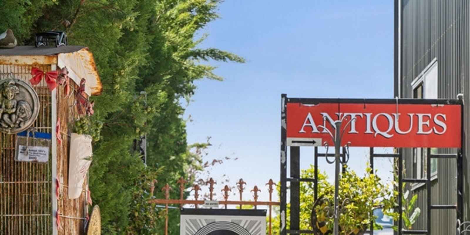 87 George Street Marulan 87 George Street Marulan