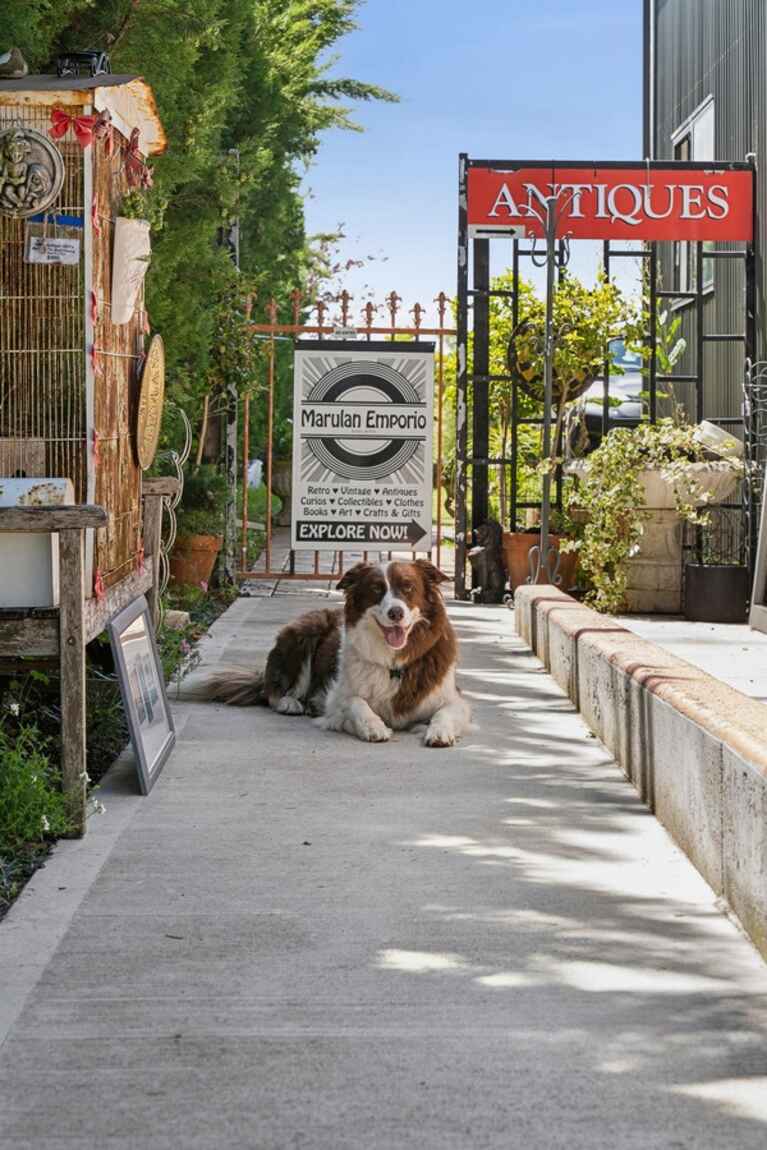 87 George Street Marulan 87 George Street Marulan